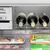 WHIRLPOOL WRE57CKDIM HEL INOX INV FREEZER INF (3525) en internet