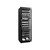 WINFROZ MN90BI 3TEMP.BUILT-IN PANELABLE 71BOT (1742)