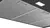 BOSCH DWB96BC60 CAMPANA PARED 90 NEGRA (1770) - Artefactos Exclusivos