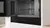 BOSCH BEL7321B1 MICROONDAS 60CM SERIE 8 21LTS (7728) - Artefactos Exclusivos