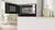 BOSCH BEL7321B1 MICROONDAS 60CM SERIE 8 21LTS (7728) en internet