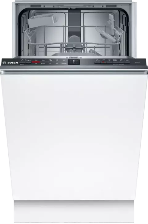 BOSCH SPV2HKX42E LAVAVAJ PANEL 10CUB 45CM (1241)