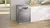 BOSCH SMS6ZCI00E LAVAVAJ 60 INOX 14 CUB (6598) - Artefactos Exclusivos