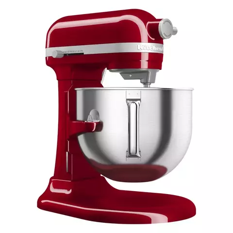 KITCHENAID RKSM70SKXR ER BATIDORA PALANET ROJA (3117)
