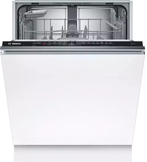 BOSCH SMV2ITX09E LAVAVAJ PANEL 60CM 13 CUB (9356) - comprar online