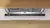 BOSCH SMV2ITX09E LAVAVAJ PANEL 60CM 13 CUB (9356) en internet
