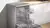 BOSCH SMS2HKI03E LAVAVAJILLAS 60CM INOX 13CUB (1307) - Artefactos Exclusivos