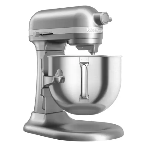 KITCHENAID RKSM70SKXR CU BATIDORA PLANET GRIS (1763)