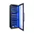 WINFROZ MN90BI 3TEMP.BUILT-IN PANELABLE 71BOT (1742) - tienda online
