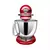 KITCHENAID RSKM150PSRER BATIDORA PLANET ROJO (2250) en internet