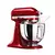 KITCHENAID 5KMS175PSRCA A BATIDORA PLANET ROJO POTENCIA 300W (1125) en internet