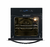 FLORENCIA 7887E HORNO ELECT TOUCH NEGRO 12PR (9540) - comprar online