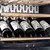 WINFROZ MN90BI 3TEMP.BUILT-IN PANELABLE 71BOT (1742) - comprar online