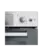 CANDY FCPKS826XL/E STEAM HORNO ELECT 60 70LTS (3228) - Artefactos Exclusivos