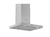 BOSCH DWB66BC50 CAMPANA PARED 60CM (6066)