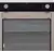 CANDY FCXNE825VX WIF HORN ESSENZA ELE 60 80L (8582) - tienda online