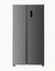 VONDOM SBS631 BLACK INOX HEL SBS INVERTER (9771) - comprar online