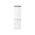 VONDOM COMBI250BI HEL PANEL FREE INF INV WIFI (2584) - Artefactos Exclusivos