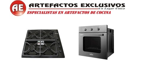 COMBO FLORENCIA EQUIPAMIENTO PARA COCINA (6747-7875)