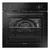 CANDY FCT600N WI HORNO ELECT MODERNA 60 65LTS (6065)