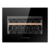 WINEFROZ MN18S CAVA EMPOTRABLE INVERT 17 BOT (1123) - comprar online