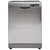 DREAN DISH 15.2 DTX LAVAVAJILLAS 15CUB INOX (2055) ¡OFERTA! EFECTIVO O TRANSFERENCIA