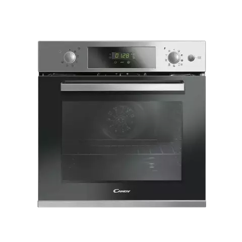CANDY FCPKS826XL/E STEAM HORNO ELECT 60 70LTS (3228) - comprar online