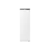 VONDOM FR230BI FREEZER PANEL 230L INVERT WIFI (2325) - Artefactos Exclusivos