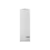 VONDOM FR230BI FREEZER PANEL 230L INVERT WIFI (2325) en internet