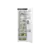 VONDOM HEL300BI HELADERA PANEL 300L INV WIFI (3025)