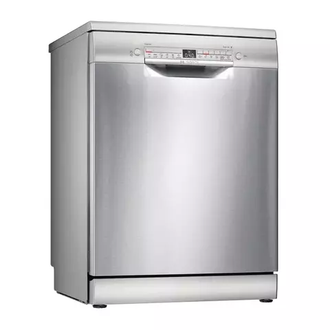 BOSCH SMS2HKI03E LAVAVAJILLAS 60CM INOX 13CUB (1307) - comprar online