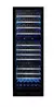 WINEFROZ WMN143T NEG CAVA LUXURY 3TEMP 119BOT (1349)