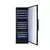 WINEFROZ WMN143T NEG CAVA LUXURY 3TEMP 119BOT (1349) en internet