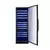 WINEFROZ WMN143T NEG CAVA LUXURY 3TEMP 119BOT (1349) - comprar online