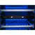 WINEFROZ WMN142D CAVA IX PARA 128BOT. IITEMP. (1225) - Artefactos Exclusivos