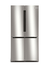 BOSCH 94KFN96VPEA HEL SBS 4 PTAS INOX (9496)