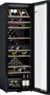 BOSCH KWK36ABGA CAVA 199BOT LIBRE INST (3699)
