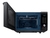SAMSUNG MC28M6055CK MICROONDAS 28L CONVECION (2860) en internet