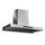VONDOM VC90AH CAMPANA PARED 910CM ACERO INOX (9056) - comprar online