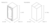 WINEFROZ GD500S CAVA GLASS I TEMP 166 BOTELLA (1136) - tienda online