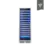 WINEFROZ WMN165S CAVA SIMPLE LUXURY 138 BOT (1655)