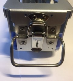 CAJA PARA ESTERILIZACIÓN DE OPTICAS en internet