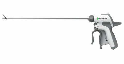 BISTURI ULTRASONICO / ULTRASONIDO
