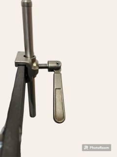 Retractor De Cirugía - AMERICAN LENOX