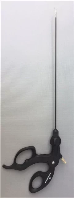 PINZAS DE 3MM CORTAS MINI INVASIVAS - comprar online