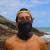 Tubô Wind Chumbo na internet