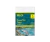 3 PACK POWERFLEX LEADER 9FT