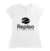 Repiso - comprar online