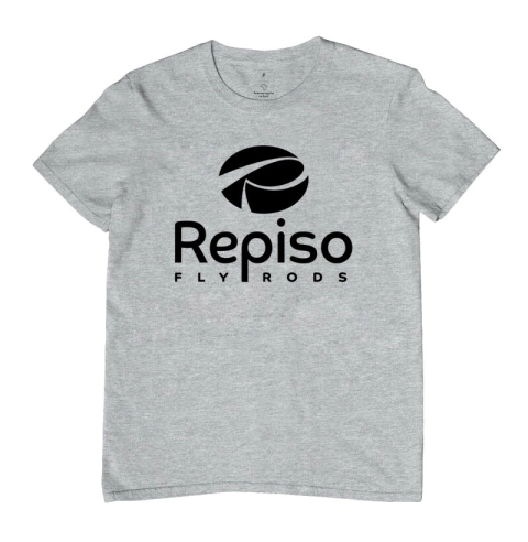 Repiso - Repiso Fly Rods