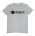 Logo Repiso - Repiso Fly Shop